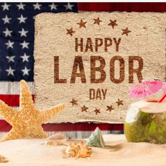 🧡💚Welcome to my closet! Cherie - Picture 14 of 16